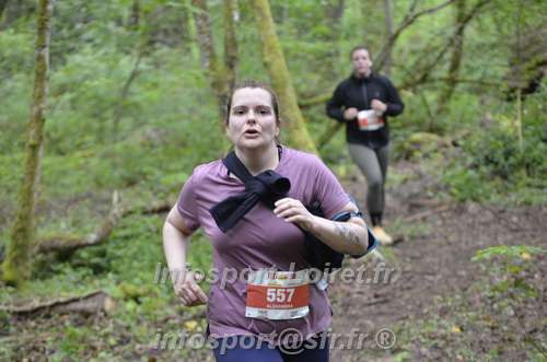 Trail _Chamerolles2026/CHM2026_5525.JPG